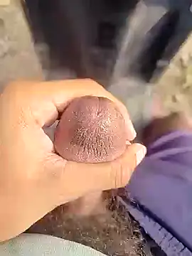 88karan88 online show from 24, 12, 2024