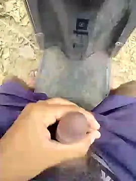 88karan88 online show from 29, 12, 2024