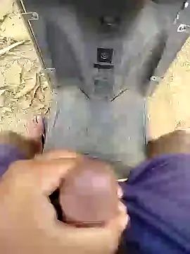 88karan88 online show from 29, 12, 2024