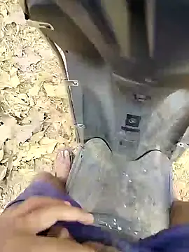 88karan88 online show from 30, 12, 2024