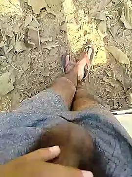 88karan88 online show from 31, 12, 2024