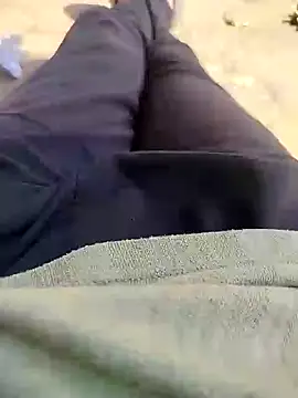 88karan88 online show from 19, 1, 2025