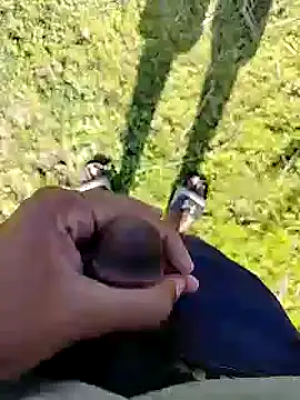 88karan88 online show from 20, 1, 2025