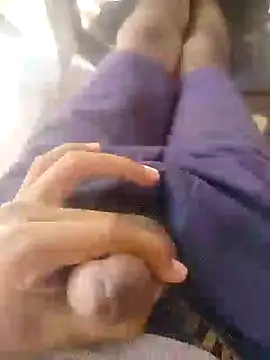 88karan88 online show from 21, 1, 2025