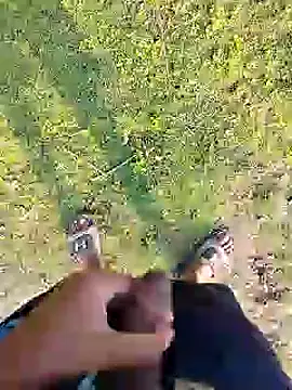 88karan88 online show from 24, 1, 2025