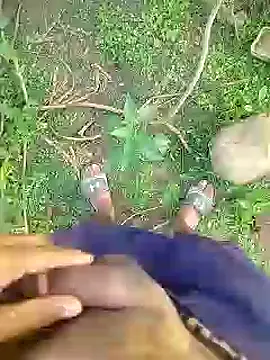 88karan88 online show from 25, 1, 2025