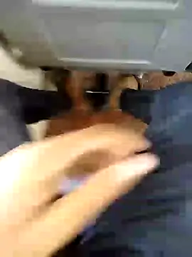 88karan88 online show from 26, 1, 2025