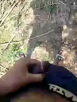 88karan88 online show from 27, 2, 2025