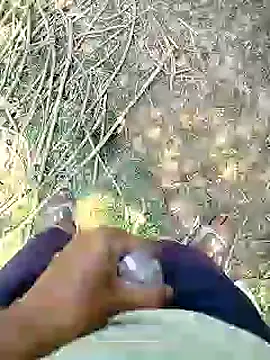 88karan88 online show from 1, 3, 2025