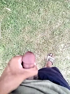 88karan88 online show from 2, 3, 2025