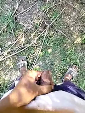 88karan88 online show from 6, 3, 2025