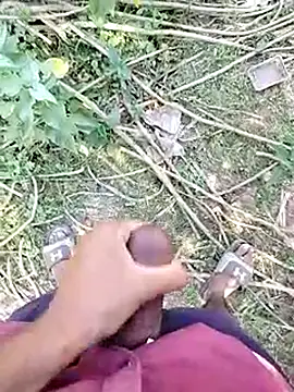 88karan88 online show from 9, 3, 2025