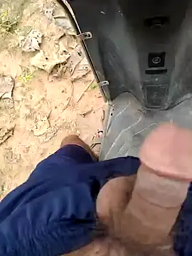 88karan88 online show from 28, 10, 2025