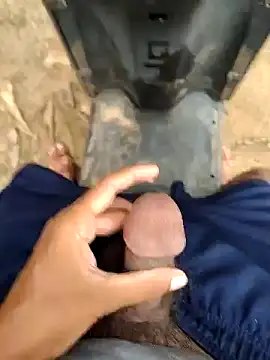 88karan88 online show from 3, 11, 2025