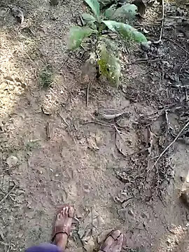 88karan88 online show from 4, 11, 2025