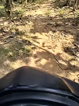 88karan88 online show from 5, 11, 2025