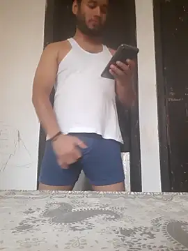 Desiglass sex online show from 15, 10, 2025