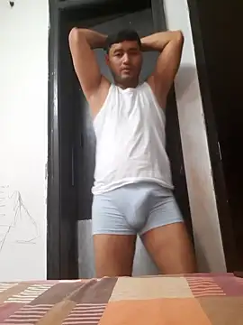 Desiglass sex online show from 23, 7, 2026