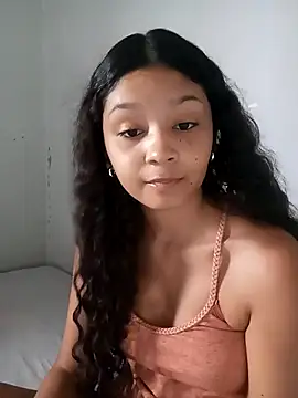 heleny901 online show from 27, 10, 2025