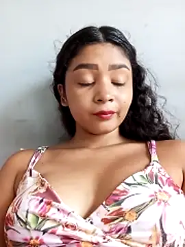 Snapshot of heleny901 chatting on 19, 2, 2026 heleny901 online show from 19, 2, 2026