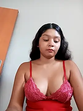 Snapshot of heleny901 chatting on 26, 2, 2026 heleny901 online show from 26, 2, 2026