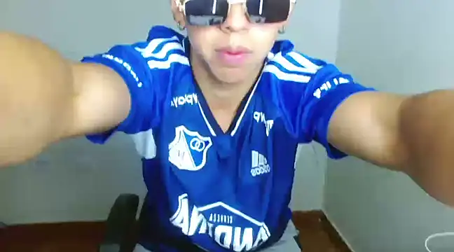 bigryuk0 online show from 11, 12, 2024