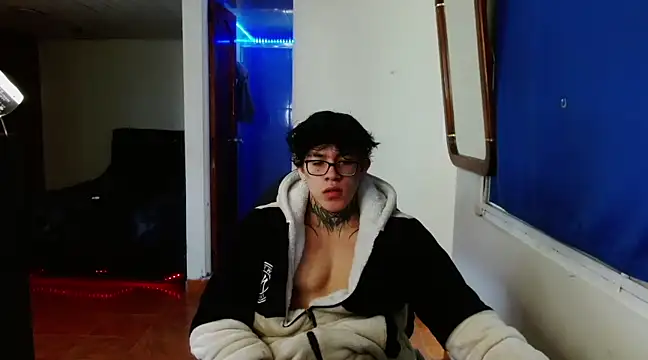 bigryuk0 online show from 4, 2, 2025