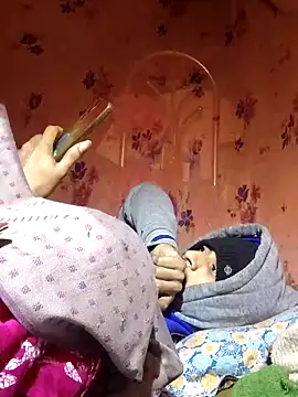 DARK WINE  online show from 26, 11, 2025