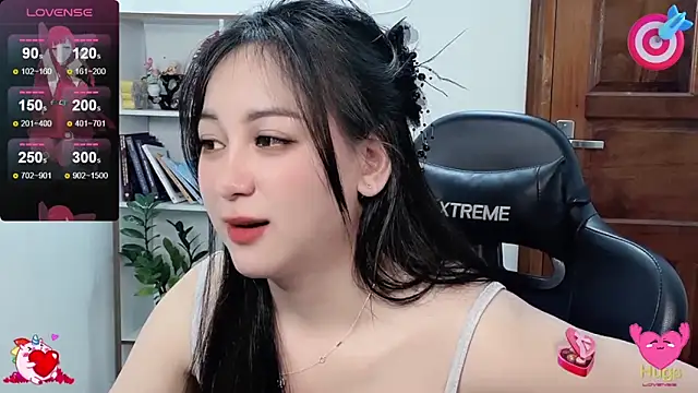  Nana 20 online show from 12, 2, 2025