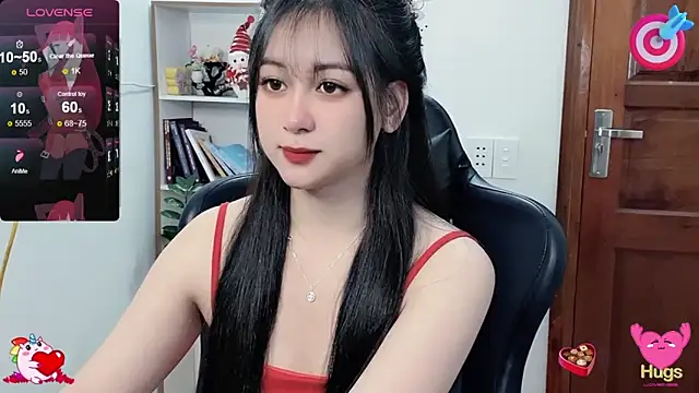  Nana 20 online show from 13, 2, 2025