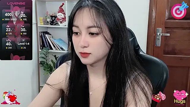  Nana 20 online show from 14, 2, 2025