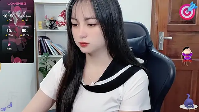  Nana 20 online show from 21, 2, 2025