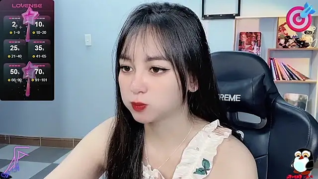  Nana 20 online show from 14, 3, 2025