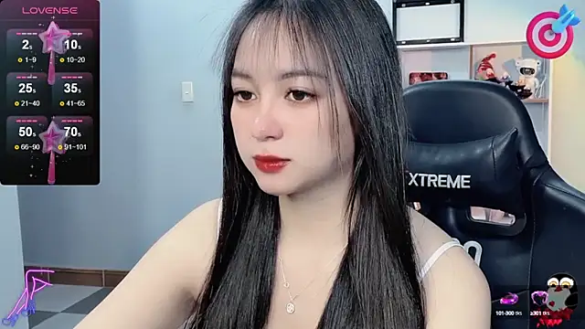  Nana 20 online show from 18, 3, 2025