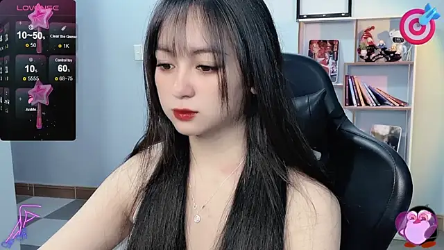  Nana 20 online show from 19, 3, 2025