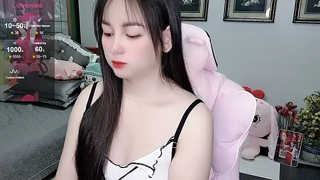  Nana 20 online show from 4, 10, 2025