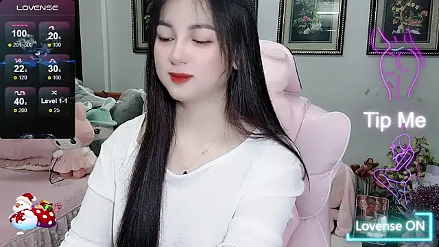  Nana 20 online show from 14, 10, 2025