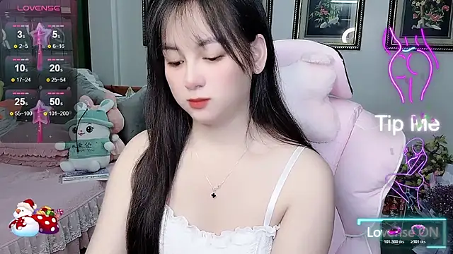  Nana 20 online show from 25, 10, 2025