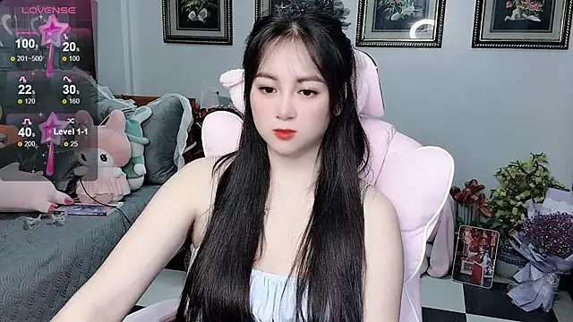  Nana 20 online show from 30, 10, 2025