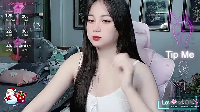  Nana 20 online show from 9, 11, 2025