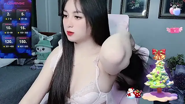  Nana 20 online show from 15, 12, 2025