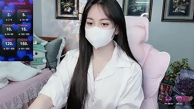  Nana 20 online show from 12, 1, 2026