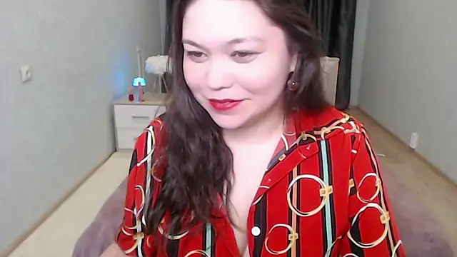supersex 96 online show from 23, 1, 2025