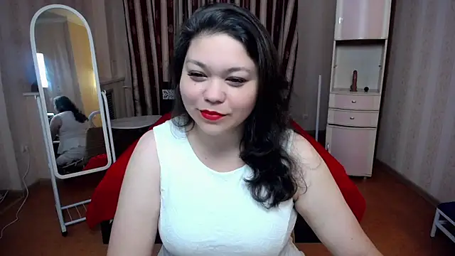 supersex 96 online show from 27, 9, 2025