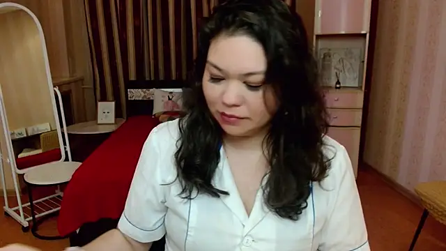 supersex 96 online show from 15, 10, 2025