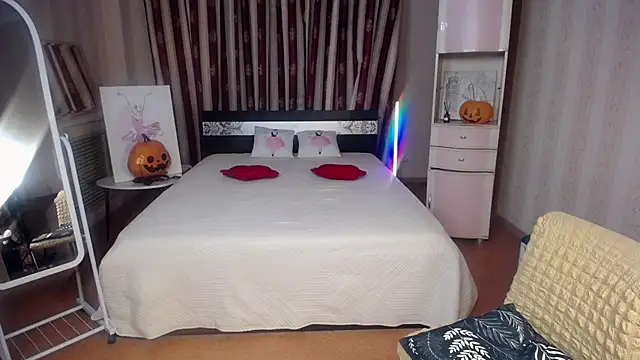 supersex 96 online show from 25, 10, 2025