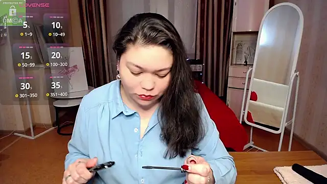 supersex 96 online show from 11, 11, 2025