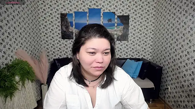 supersex 96 online show from 27, 2, 2026