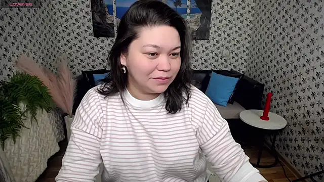 supersex 96 online show from 28, 2, 2026