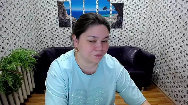 supersex 96 online show from 8, 4, 2026